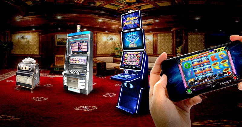 Experience the Thrills of TikiTaka Online Casino in the UK