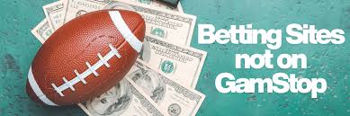Explore Non GamStop Sportsbooks Your Guide to Alternative Betting Sites Explore Non GamStop Sportsbooks Your Guide to Alternative Betting Sites