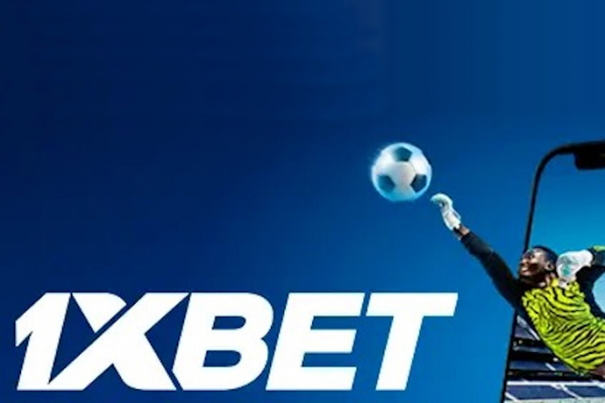 Explore the Features of the 1xBet App Your Gateway to Mobile Betting