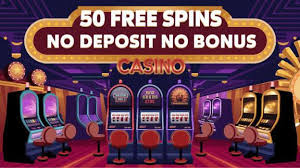 Exploring £2 Deposit Casinos Affordable Gaming Options -555385434
