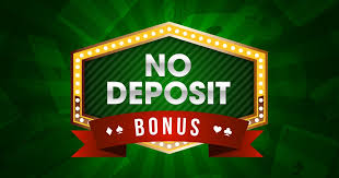 Exploring £2 Deposit Casinos Affordable Gaming Options -555385434