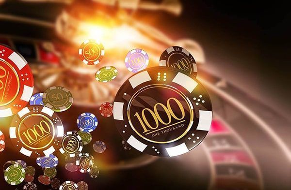 Get-X Casino Обзор площадки и рабочее зеркало Get-X Casino Обзор площадки и рабочее зеркало
