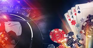 Hugo Casino Online Spil Oplev Spændende Underholdning