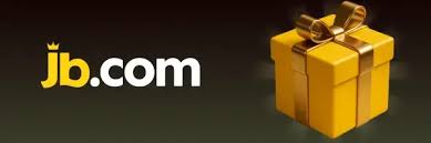 JB.com - Криптоказино нового поколения