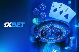 Mastering 1xBet Sports Betting Tips, Strategies, and Insights