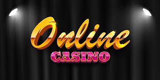 Mezinárodní online casino Vše, co potřebujete vědět -640794263 Mezinárodní online casino Vše, co potřebujete vědět -640794263