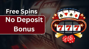 Minimum Deposit Casino Your Guide to Affordable Gaming -758469309