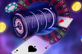 NV Casino Online Registrering - Din Guide til Spil og Gevinst NV Casino Online Registrering - Din Guide til Spil og Gevinst