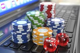 NV Casino Online Registrering - Din Guide til Spil og Gevinst NV Casino Online Registrering - Din Guide til Spil og Gevinst