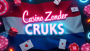 Ontdek Betrouwbare Casino's Zonder CRUKS -799383216 Ontdek Betrouwbare Casino's Zonder CRUKS -799383216