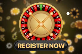 Oplev Danmarks Casinoer Uden Rufus - Spil Uden Bekymringer Oplev Danmarks Casinoer Uden Rufus - Spil Uden Bekymringer