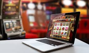 Oplev de bedste casinoer uden rofus og indbetaling
