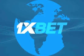 The Comprehensive Guide to 1xBet Vietnam Your Source for Online Betting The Comprehensive Guide to 1xBet Vietnam Your Source for Online Betting