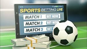 The Rising Trend of Sports Betting in Korea Opportunities and Challenges The Rising Trend of Sports Betting in Korea Opportunities and Challenges