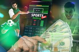 The Rising Trend of Sports Betting in Korea Opportunities and Challenges The Rising Trend of Sports Betting in Korea Opportunities and Challenges