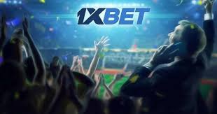 Understanding 1xBet Betting A Comprehensive Guide 1963718674