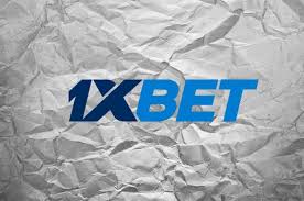 Understanding 1xBet Betting A Comprehensive Guide 1963718674