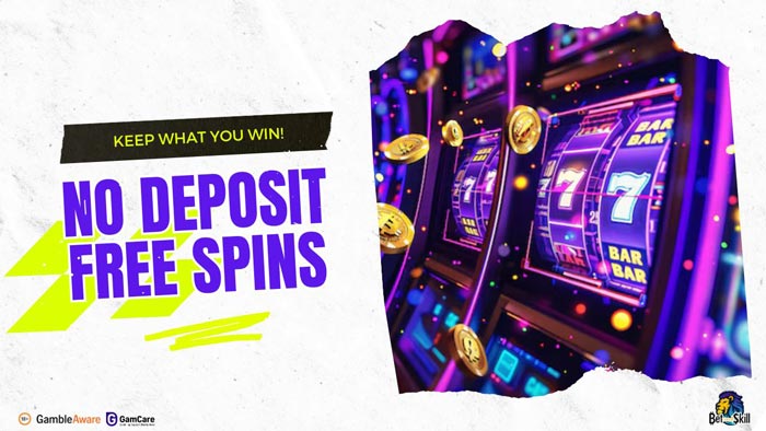 Unlock 200 Free Spins No Deposit A Guide to Maximizing Your Online Casino Experience Unlock 200 Free Spins No Deposit A Guide to Maximizing Your Online Casino Experience