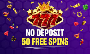 Unlock 25 Free Spins No Deposit – Your Guide to Exciting Free Play