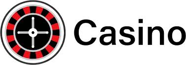 Zahraniční Kasina Jak Vytáhnout Maximální Užitek z Vašich Hracích Chvil