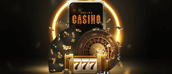 Zahraniční online casino Vše, co potřebujete vědět o hraní a bonusových nabídkách