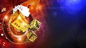 Admiral Online Casino UK A Comprehensive Review