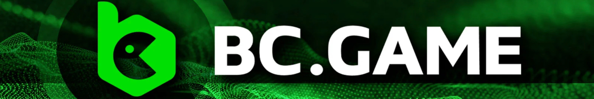 BC.Game Casino and Sports Betting Your Ultimate Gaming Destination -897941841