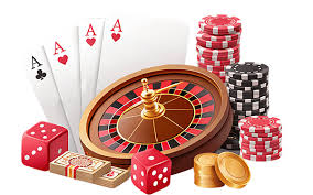 Bedste Live Casinoer i Danmark - En Guide til De Bedste Oplevelser 1246793128