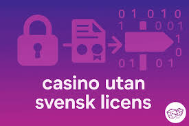 Casino med Snabb Utbetalning En Guide till Snabba Vinster 774846862 Casino med Snabb Utbetalning En Guide till Snabba Vinster 774846862