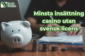 Casino med Snabb Utbetalning En Guide till Snabba Vinster 774846862 Casino med Snabb Utbetalning En Guide till Snabba Vinster 774846862