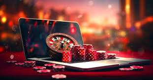 Discover Fire Scatters Online Casino UK Your Ultimate Gaming Destination
