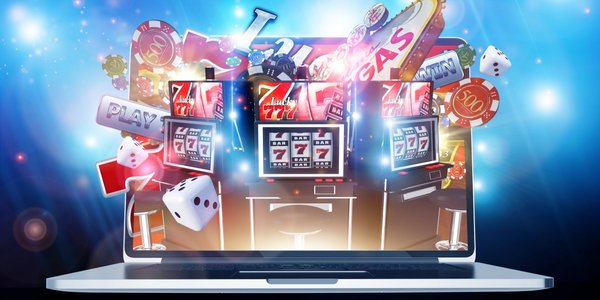 Discover Fire Scatters Online Casino UK Your Ultimate Gaming Destination