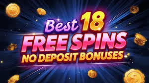 Discovering Casino Not on GamStop Your Guide to Unrestricted Online Gaming Discovering Casino Not on GamStop Your Guide to Unrestricted Online Gaming