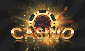 Exploring Casino Sicuri Non AAMS The Safe Bet for Online Gamblers