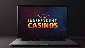Exploring Standalone Casinos A Comprehensive Guide 628911800