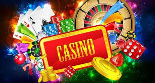 Exploring the World of Casino Non AAMS Risks and Rewards