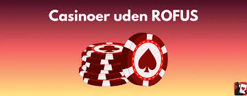 Gratis Spins Uden Indbetaling Din Ultimative Guide