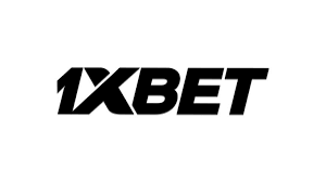 How to Register an Account on 1xBet A Step-by-Step Guide 753964534