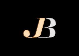 How to Seamlessly Navigate the JB Casino Sign Up Process How to Seamlessly Navigate the JB Casino Sign Up Process