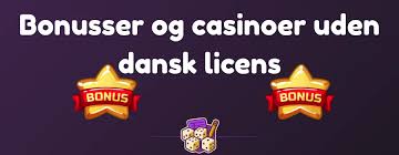 MGA Licens Din Nøgle til Et Sikkert Online Casino