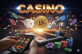 MGA Licens Din Nøgle til Et Sikkert Online Casino
