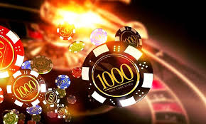 Nye Casino Sider med Free Spil En Guide til Spilleoplevelser