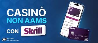 Recensioni Casino Non AAMS Scopri le Migliori Offerte di Gioco