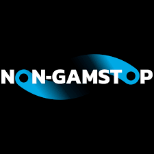 Understanding Casinos Not on GamStop Your Guide to Online Gambling Freedom