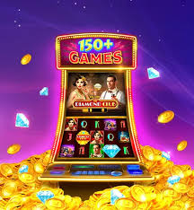 Wild Robin Casino & Sportsbook An Unforgettable Gaming Experience Wild Robin Casino & Sportsbook An Unforgettable Gaming Experience