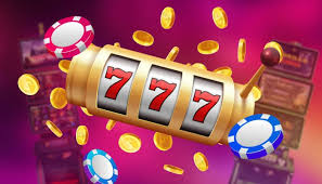 WinSpirit Online Casino Your Gateway to Thrilling Gaming Adventures 1767789455